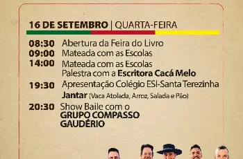 Galeria de Imagem